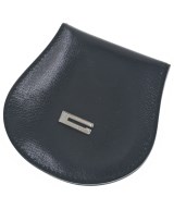 GUCCI（グッチ）財布・コインケース 黒 サイズ:- レディース/2200719954269