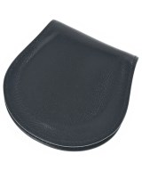 GUCCI（グッチ）財布・コインケース 黒 サイズ:- レディース/2200719954269
