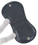GUCCI（グッチ）財布・コインケース 黒 サイズ:- レディース/2200719954269