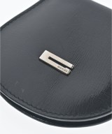 GUCCI（グッチ）財布・コインケース 黒 サイズ:- レディース/2200719954269