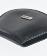 GUCCI（グッチ）財布・コインケース 黒 サイズ:- レディース/2200719954269
