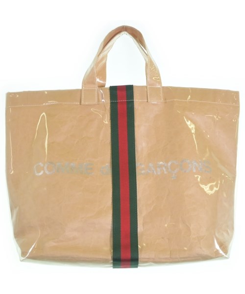 GUCCI(グッチ)のトートバッグ サイズ:- 59,800円