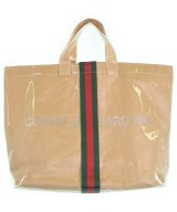 GUCCI（グッチ）トートバッグ ベージュ サイズ:- レディース/2200719954283