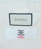 GUCCI（グッチ）トートバッグ ベージュ サイズ:- レディース/2200719954283