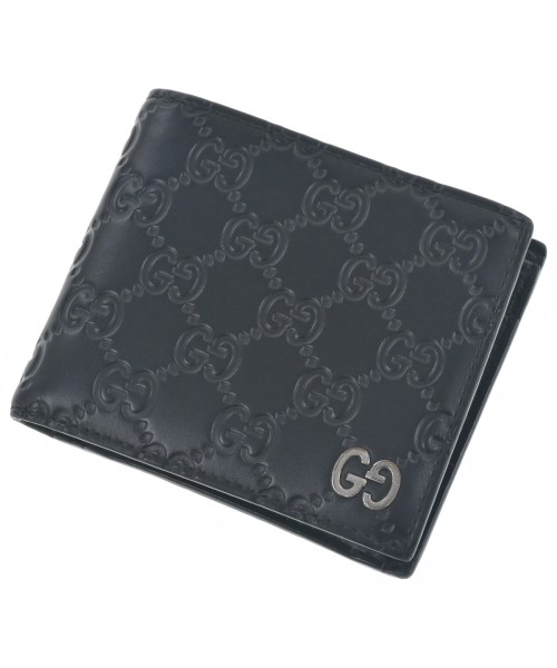 GUCCI(グッチ)の財布・コインケース サイズ:- 27,800円