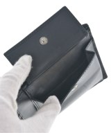 GUCCI（グッチ）財布・コインケース 黒 サイズ:- レディース/2200719954290