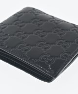 GUCCI（グッチ）財布・コインケース 黒 サイズ:- レディース/2200719954290