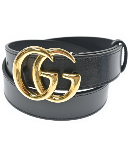 GUCCI(グッチ)のベルト サイズ:70 25,800円