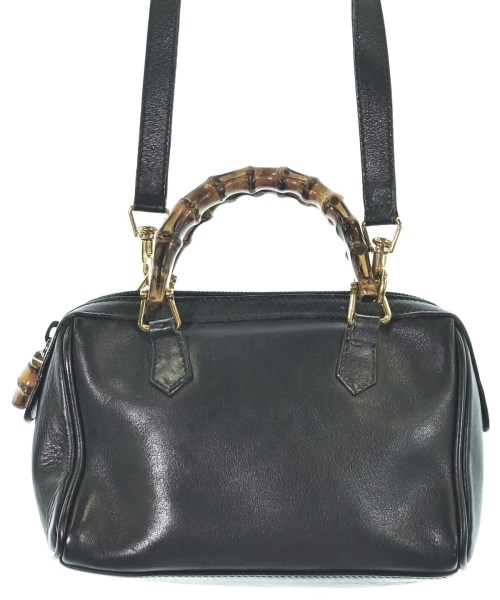 GUCCI(グッチ)のショルダーバッグ サイズ:- 32,800円