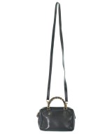 GUCCI（グッチ）ショルダーバッグ 黒 サイズ:- レディース/2200720362039
