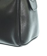 GUCCI（グッチ）ショルダーバッグ 黒 サイズ:- レディース/2200720362039