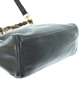 GUCCI（グッチ）ショルダーバッグ 黒 サイズ:- レディース/2200720362039
