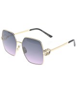 GUCCI サングラス