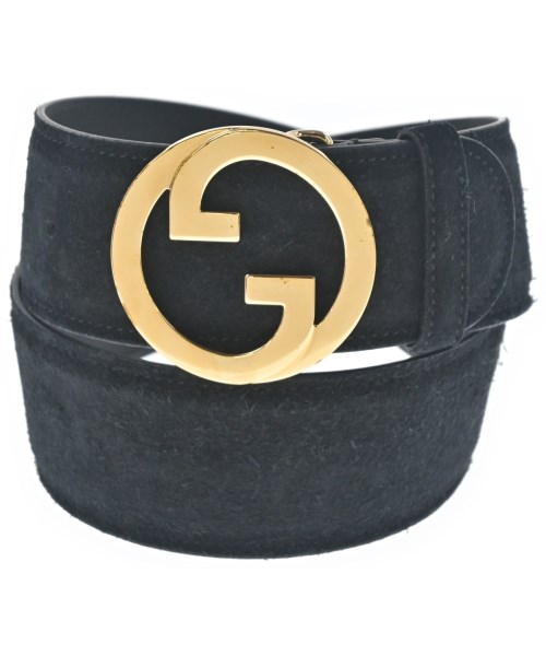 GUCCI(グッチ)のベルト サイズ:70 29,800円