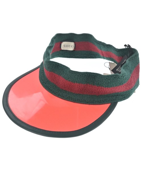 GUCCI(グッチ)の小物類（その他） サイズ:- 12,800円