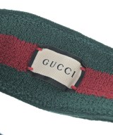 GUCCI（グッチ）小物類（その他） 赤 サイズ:- レディース/2200719205163