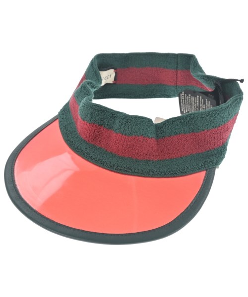 GUCCI(グッチ)の小物類（その他） サイズ:- 12,800円