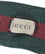 GUCCI（グッチ）小物類（その他） 赤 サイズ:- レディース/2200719205170