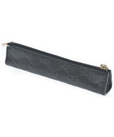 GUCCI（グッチ）小物類（その他） 黒 サイズ:- レディース/2200720483208
