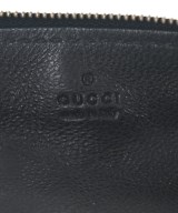 GUCCI（グッチ）小物類（その他） 黒 サイズ:- レディース/2200720483208