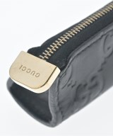 GUCCI（グッチ）小物類（その他） 黒 サイズ:- レディース/2200720483208