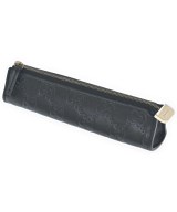 GUCCI 小物類（その他）