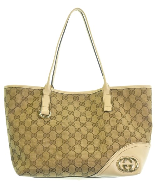 GUCCI(グッチ)のトートバッグ サイズ:- 69,800円