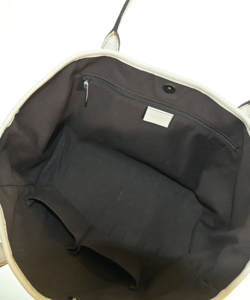 GUCCI（グッチ）トートバッグ ベージュ サイズ:- レディース/2200720483529
