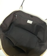 GUCCI（グッチ）トートバッグ ベージュ サイズ:- レディース/2200720483529