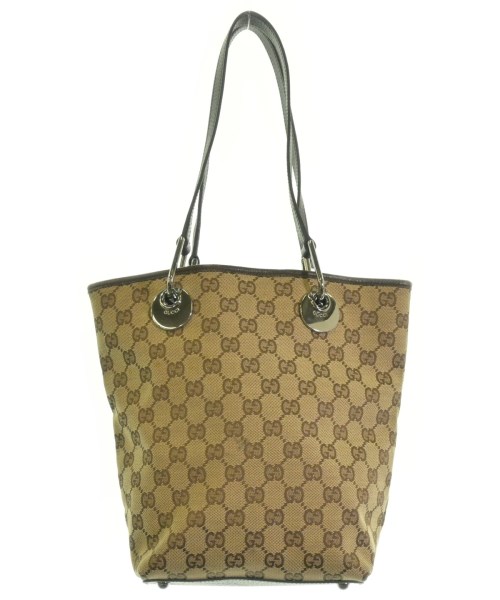 GUCCI(グッチ)のトートバッグ サイズ:- 49,800円