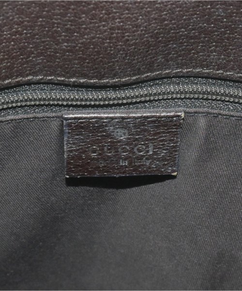 GUCCI（グッチ）トートバッグ ベージュ サイズ:- レディース/2200720483673