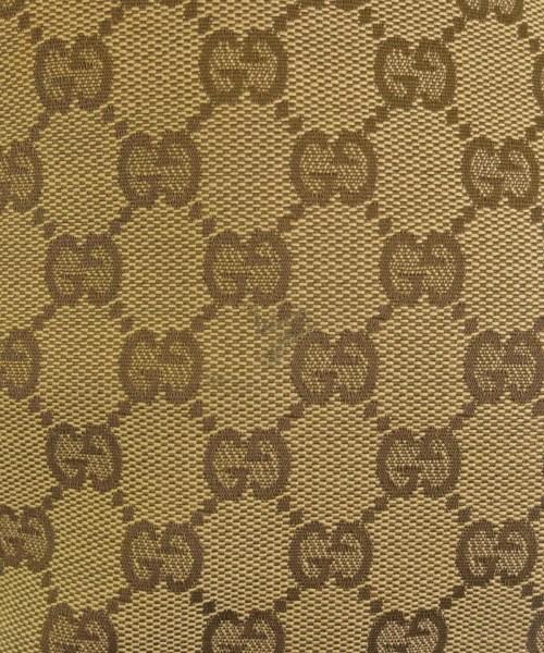 GUCCI（グッチ）トートバッグ ベージュ サイズ:- レディース/2200720483673