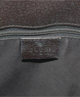 GUCCI（グッチ）トートバッグ ベージュ サイズ:- レディース/2200720483673