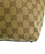 GUCCI（グッチ）トートバッグ ベージュ サイズ:- レディース/2200720483673