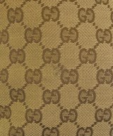 GUCCI（グッチ）トートバッグ ベージュ サイズ:- レディース/2200720483673