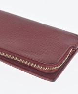 GUCCI（グッチ）財布・コインケース 赤 サイズ:- レディース/2200720483697