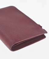 GUCCI（グッチ）財布・コインケース 赤 サイズ:- レディース/2200720483697