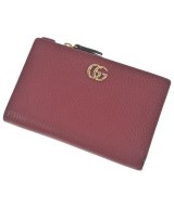 GUCCI 財布・コインケース