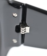 GUCCI（グッチ）サングラス 黒 サイズ:- レディース/2200720483802