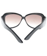 GUCCI（グッチ）サングラス 黒 サイズ:- レディース/2200720483802