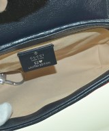 GUCCI（グッチ）ショルダーバッグ 赤 サイズ:- レディース/2200720484090