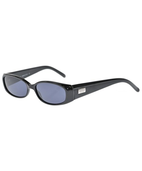 GUCCI(グッチ)のサングラス サイズ:- 12,800円