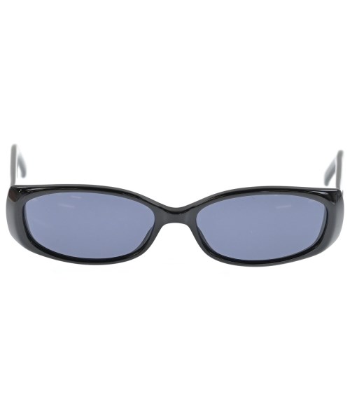GUCCI（グッチ）サングラス 黒 サイズ:- レディース/2200720484236