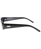 GUCCI（グッチ）サングラス 黒 サイズ:- レディース/2200720484236