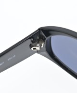 GUCCI（グッチ）サングラス 黒 サイズ:- レディース/2200720484236