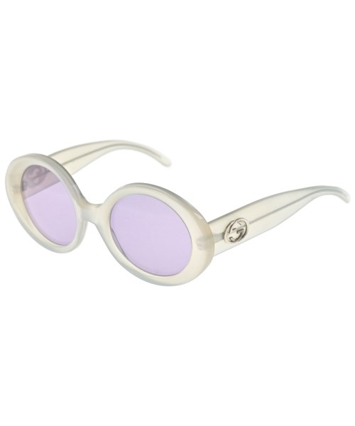 GUCCI(グッチ)のサングラス サイズ:- 14,800円