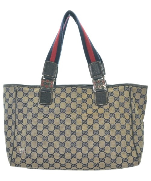 GUCCI(グッチ)のトートバッグ サイズ:- 29,800円