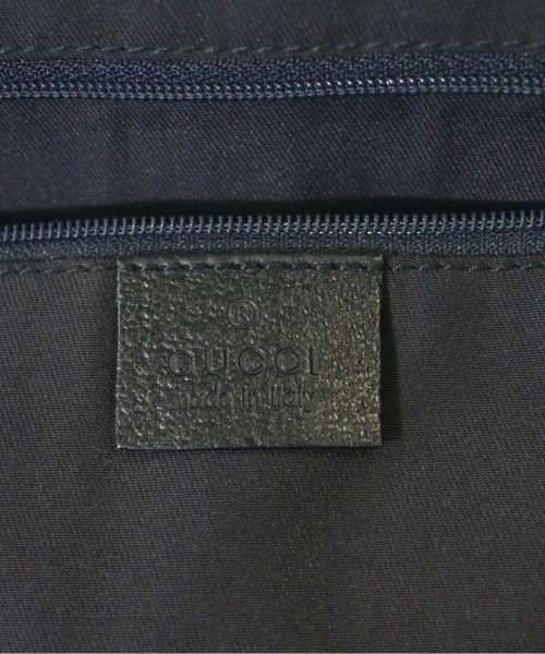 GUCCI（グッチ）トートバッグ ベージュ サイズ:- レディース/2200717267026