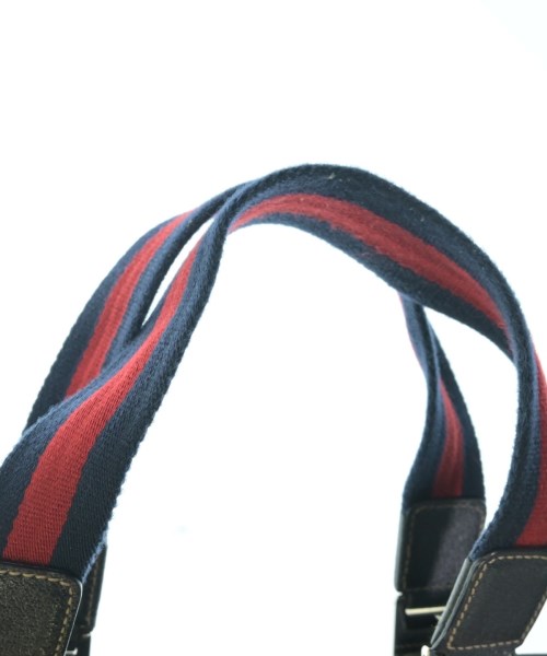 GUCCI（グッチ）トートバッグ ベージュ サイズ:- レディース/2200717267026