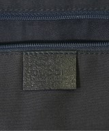 GUCCI（グッチ）トートバッグ ベージュ サイズ:- レディース/2200717267026